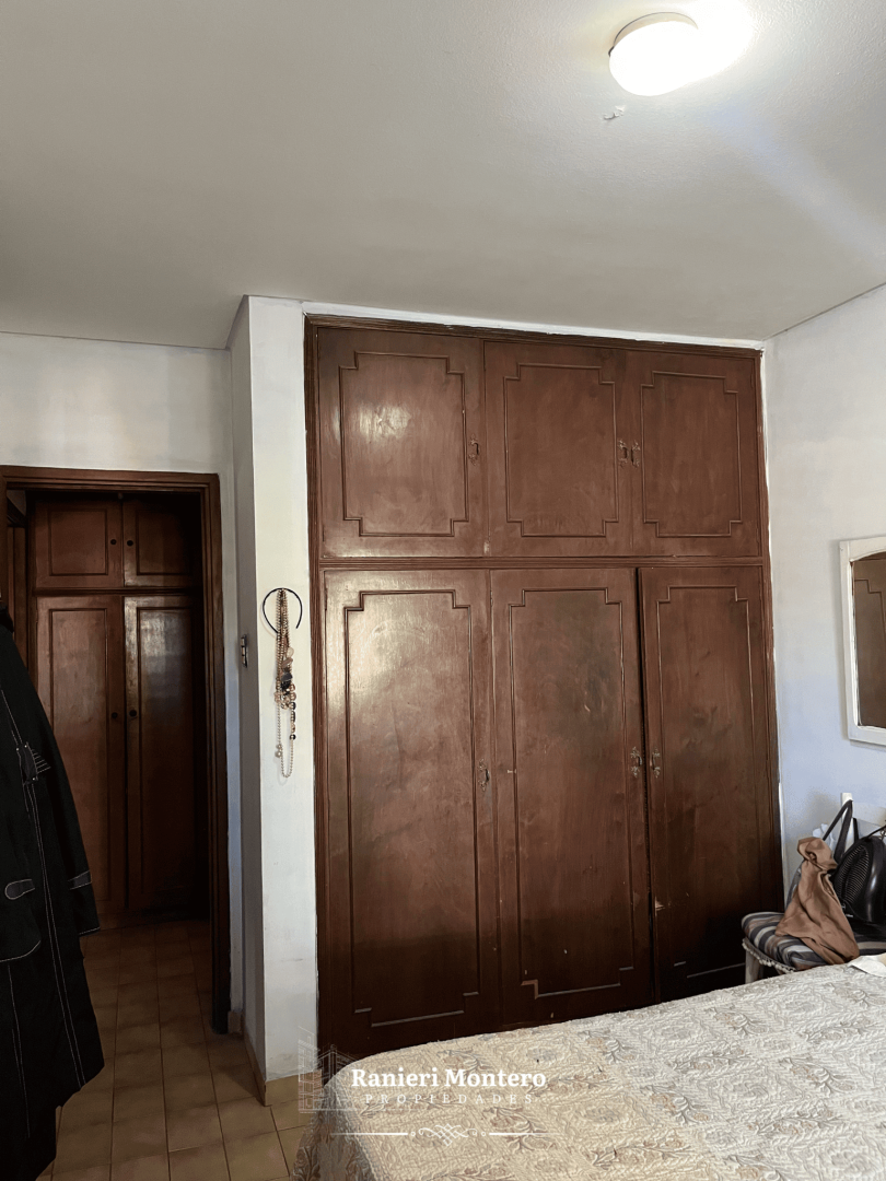 Casa en Venta en Remedios De Escalada 800,  Punta Alta - Bahía Blanca Propiedades | SITIO OFICIAL l