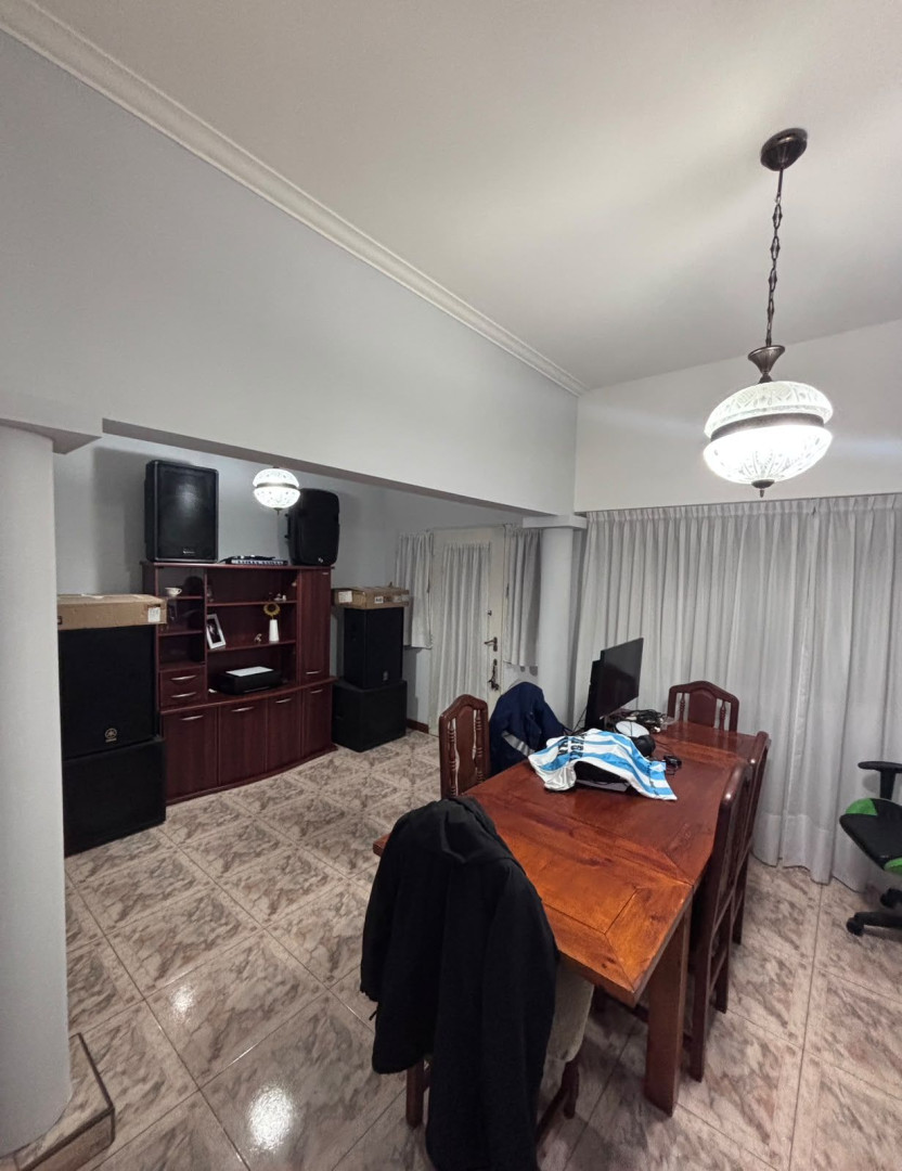 Casa en Venta en Chile 486, Pedro Pico, Bahía Blanca - Bahía Blanca Propiedades | SITIO OFICIAL l