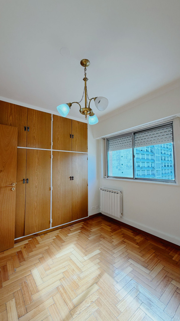 Departamento en Venta en ALSINA 100, Centro, Bahía Blanca - Bahía Blanca Propiedades | SITIO OFICIAL l