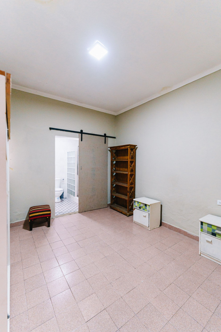 Casa en Venta en Brown 1387,  Bahía Blanca - Bahía Blanca Propiedades | SITIO OFICIAL l