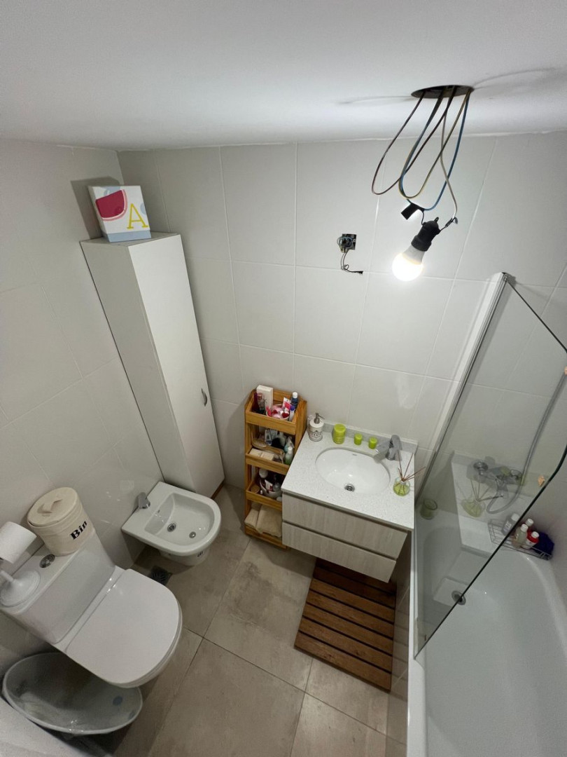 Departamento en Venta en Costanera Este 1026, Centro, Monte Hermoso - Bahía Blanca Propiedades | SITIO OFICIAL l