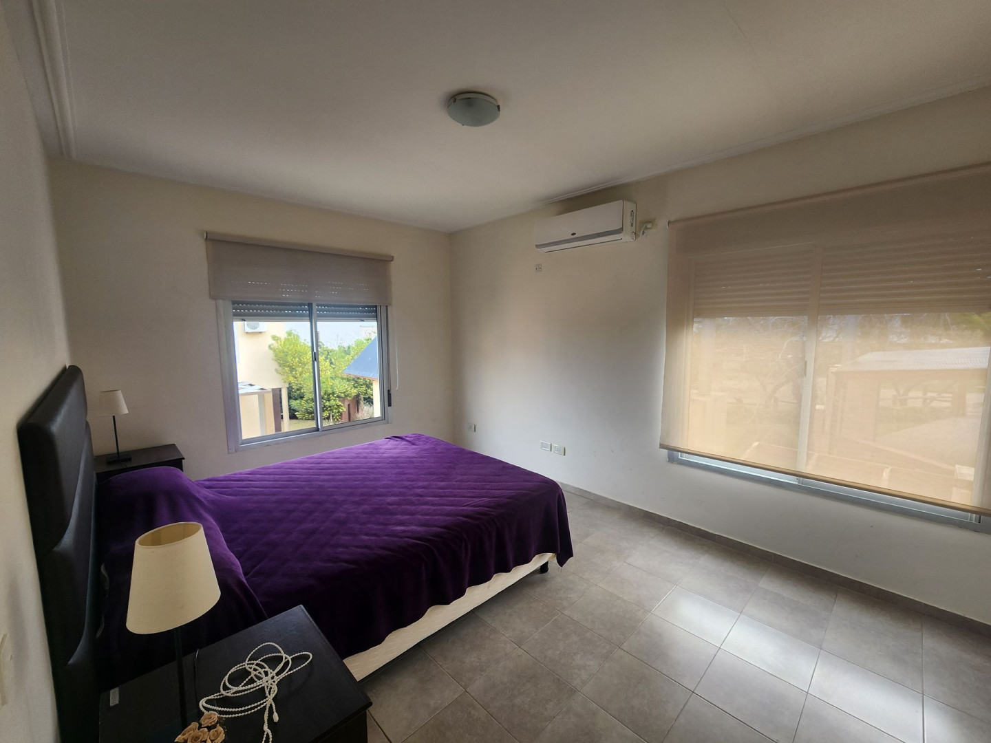 Casa en Venta en Av. Guillermo Sansot  500, Pinar del Golf, Monte Hermoso - Bahía Blanca Propiedades | SITIO OFICIAL l