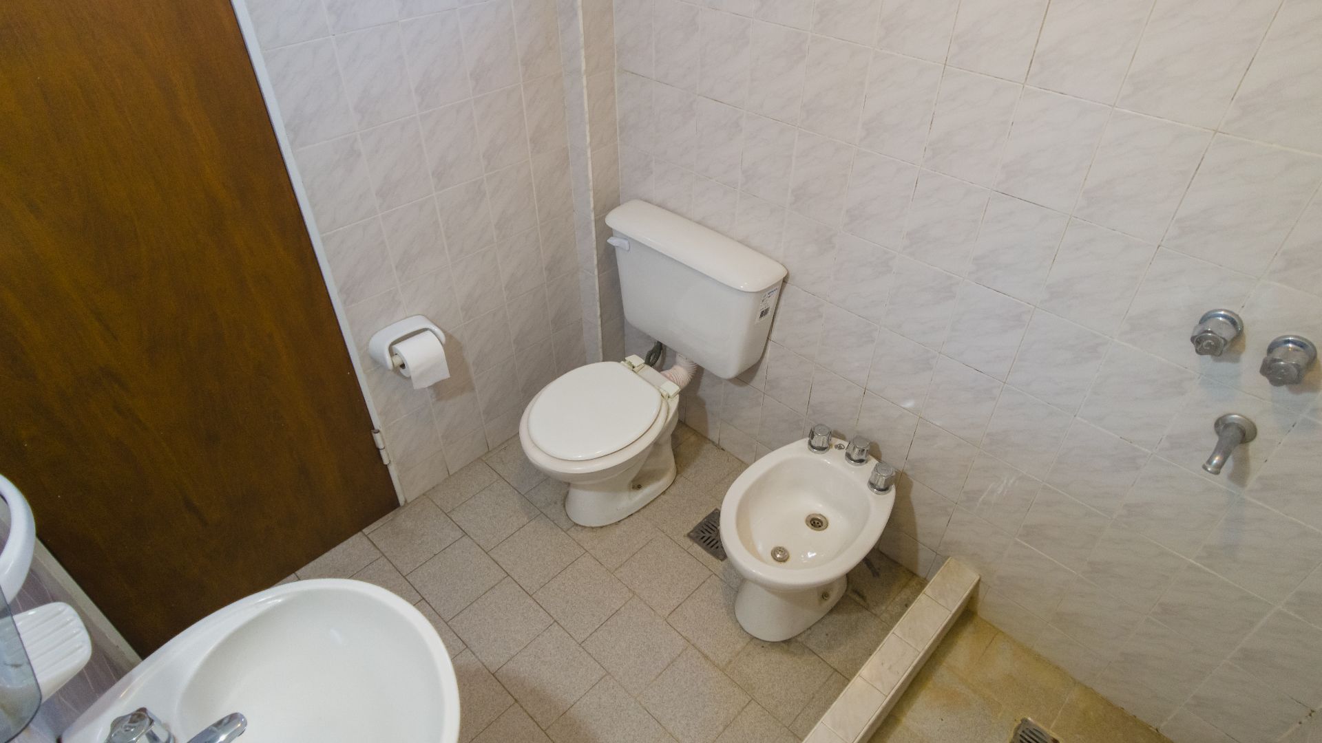 Departamento en Venta en TRELEW 656, Universitario, Bahía Blanca - Bahía Blanca Propiedades | SITIO OFICIAL l