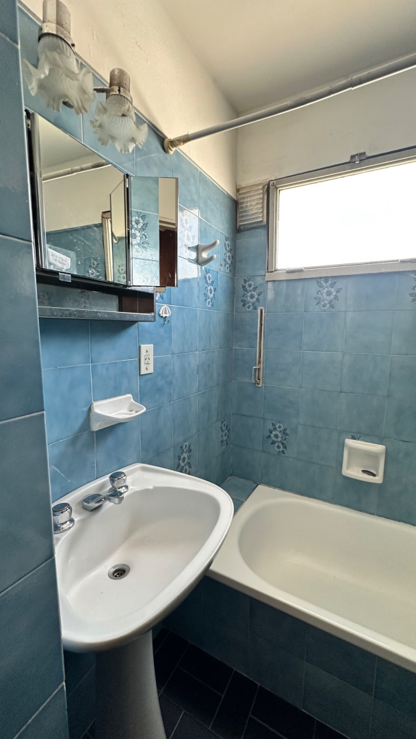 Departamento en Venta en San Martín 539, Centro, Bahía Blanca - Bahía Blanca Propiedades | SITIO OFICIAL l