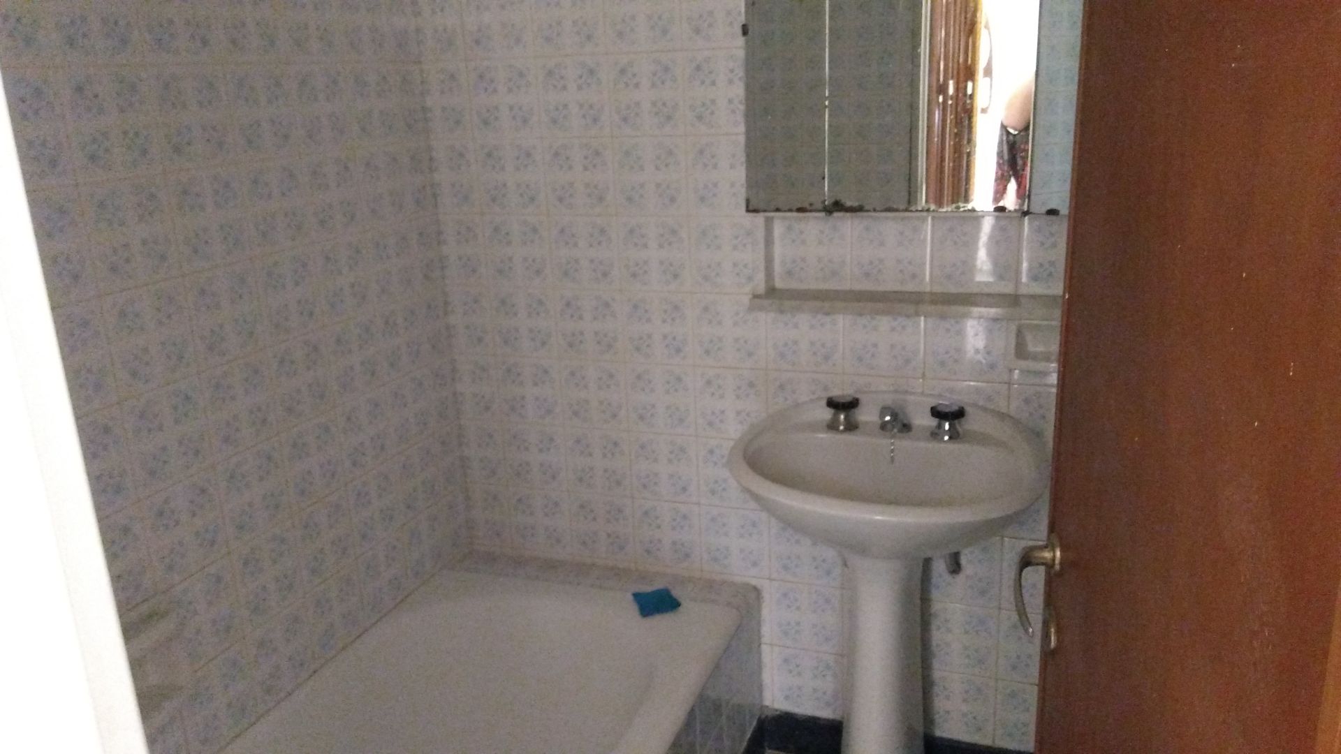Departamento en Alquiler en Zapiola 109,  Bahía Blanca - Bahía Blanca Propiedades | SITIO OFICIAL l