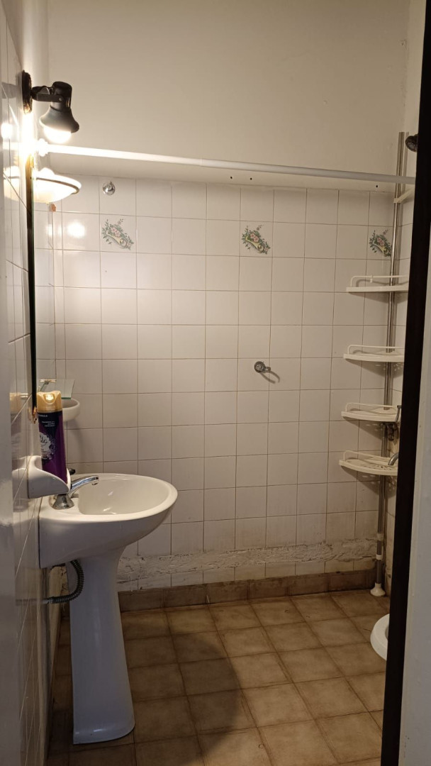 Casa en Alquiler en Rosales 600, Hospital Italiano, Bahía Blanca - Bahía Blanca Propiedades | SITIO OFICIAL l