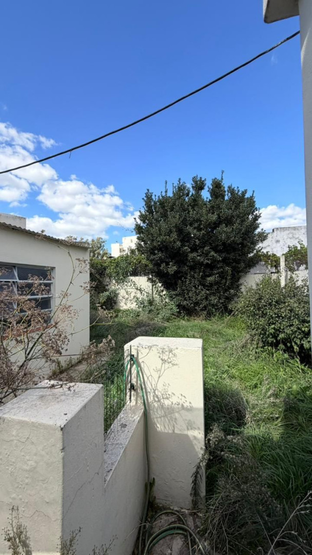 Casa en Venta en COLOMBIA 667, San Cayetano, Bahía Blanca - Bahía Blanca Propiedades | SITIO OFICIAL l