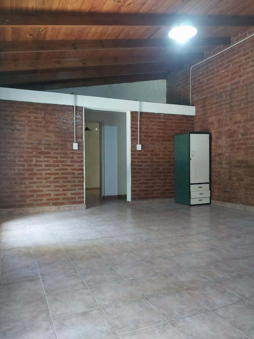 Terreno en Venta en Ruta 3 Km 695,  Bahía Blanca - Bahía Blanca Propiedades | SITIO OFICIAL l