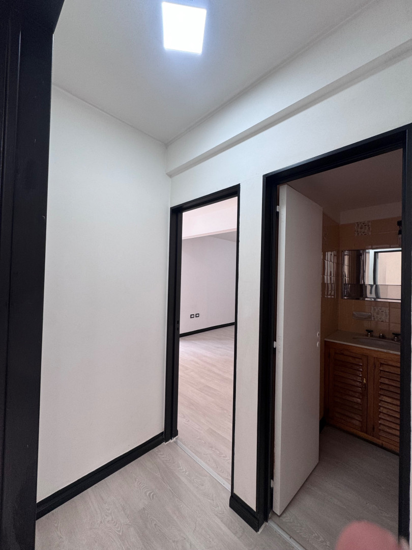 Departamento en Alquiler en Drago 57, Centro, Bahía Blanca - Bahía Blanca Propiedades | SITIO OFICIAL l