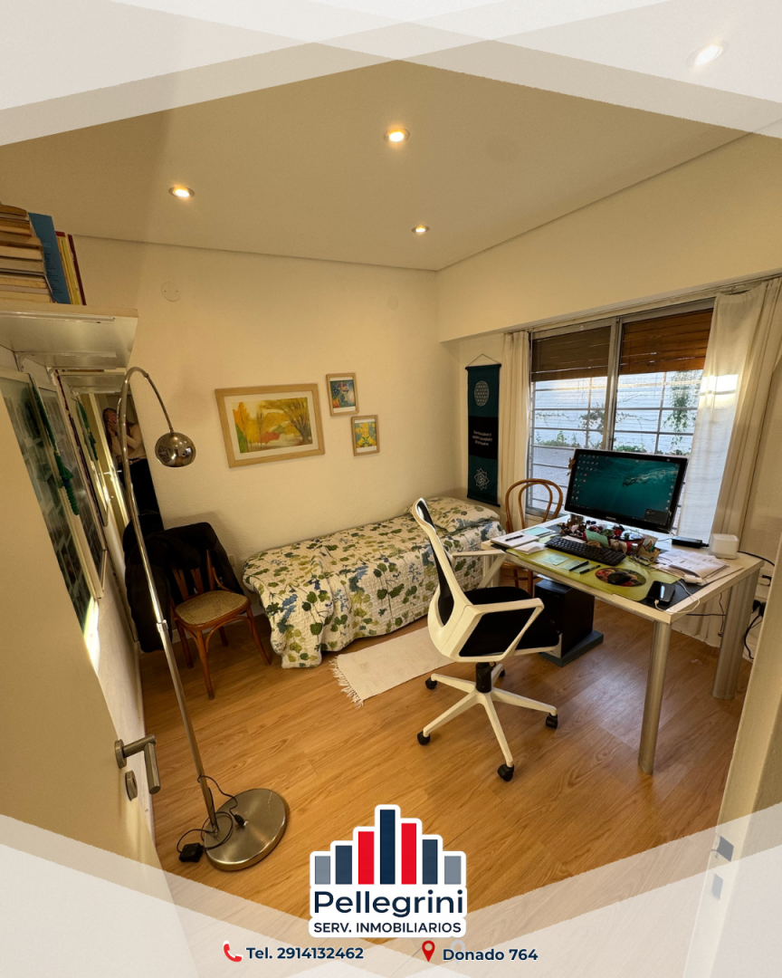 Casa en Alquiler en Pilmayquen 1048,  Bahía Blanca - Bahía Blanca Propiedades | SITIO OFICIAL l