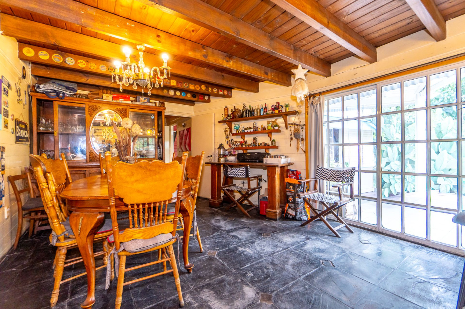 Casa en Venta en Caleu Caleu 784, Patagonia, Bahía Blanca - Bahía Blanca Propiedades | SITIO OFICIAL l