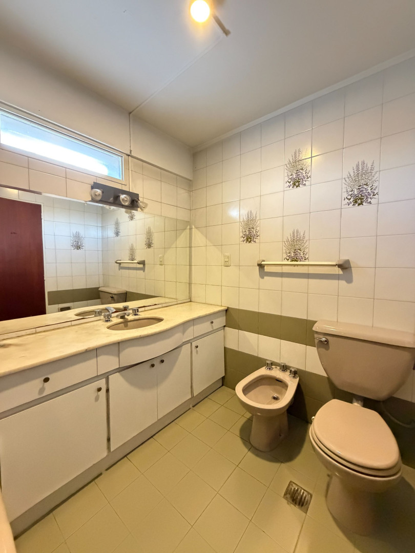 Departamento en Venta en Estomba 110, Macrocentro, Bahía Blanca - Bahía Blanca Propiedades | SITIO OFICIAL l