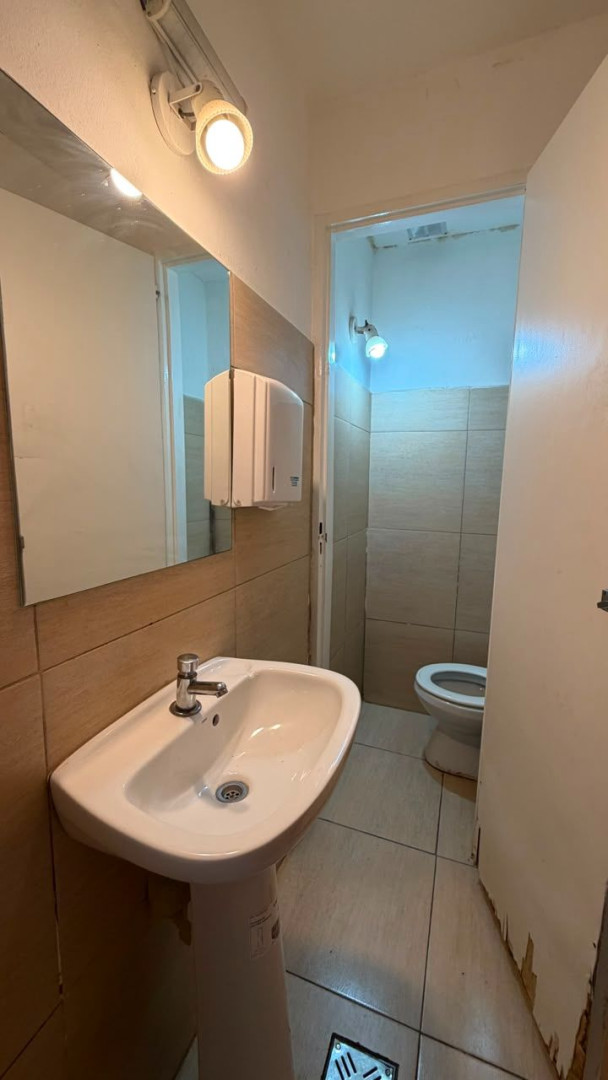Local en Alquiler en Chiclana 627,  Bahía Blanca - Bahía Blanca Propiedades | SITIO OFICIAL l