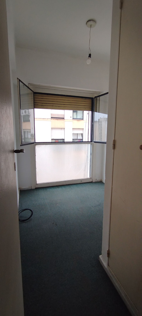 Departamento en Venta en Moreno 45, Centro, Bahía Blanca - Bahía Blanca Propiedades | SITIO OFICIAL l