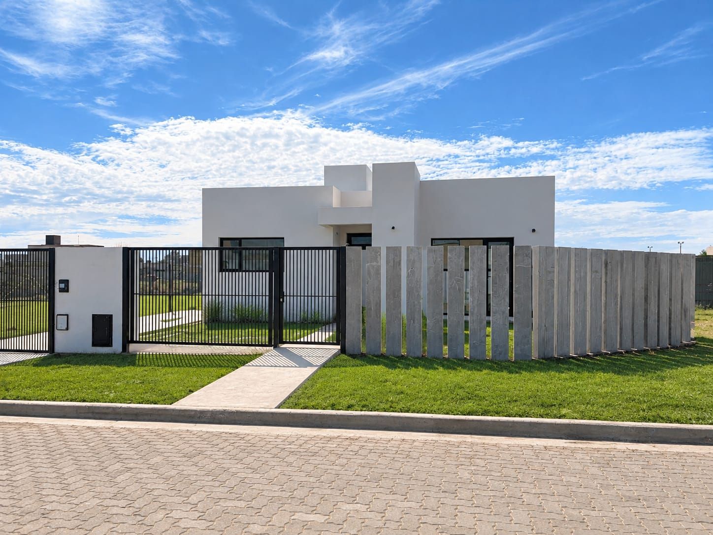 Casa en Venta en Los Adobes 884,  Bahía Blanca - Bahía Blanca Propiedades | SITIO OFICIAL l