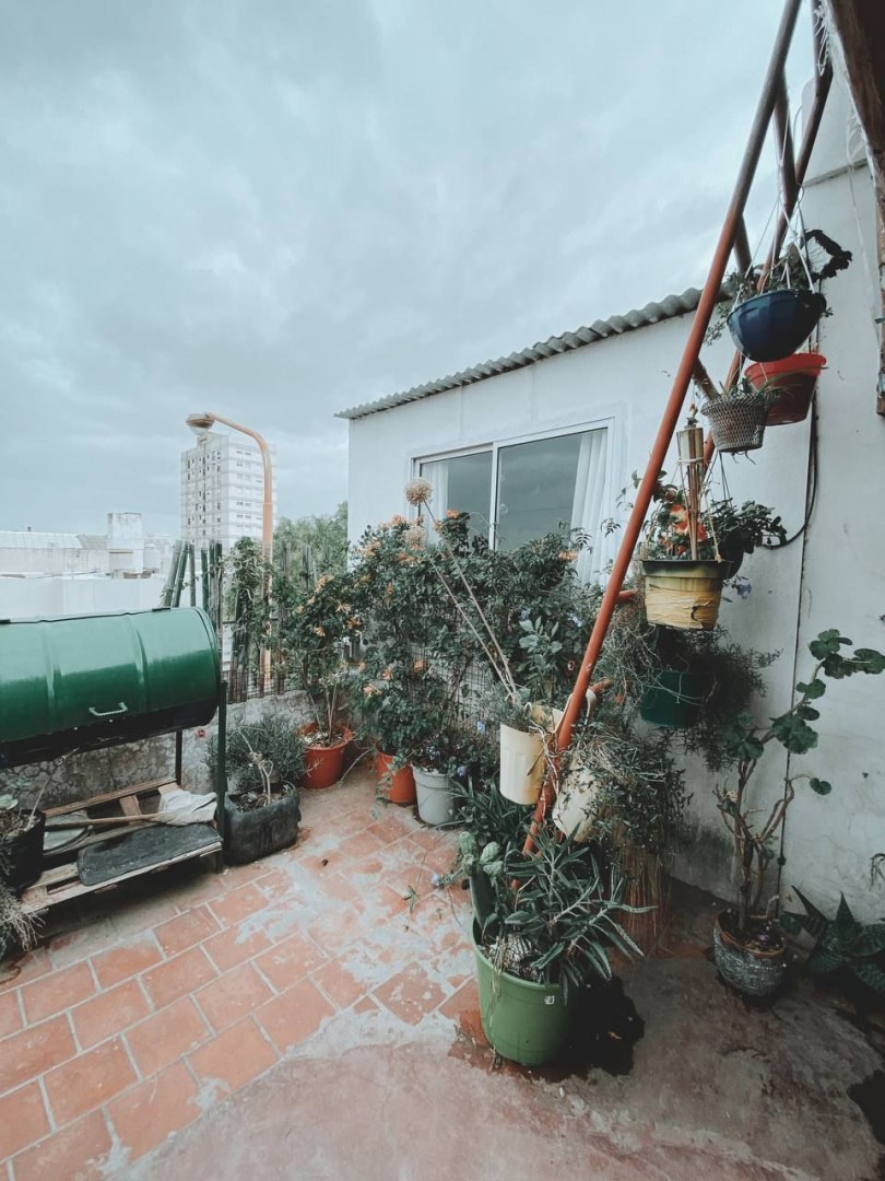 Casa en Venta en Villarino 497, Pedro Pico, Bahía Blanca - Bahía Blanca Propiedades | SITIO OFICIAL l