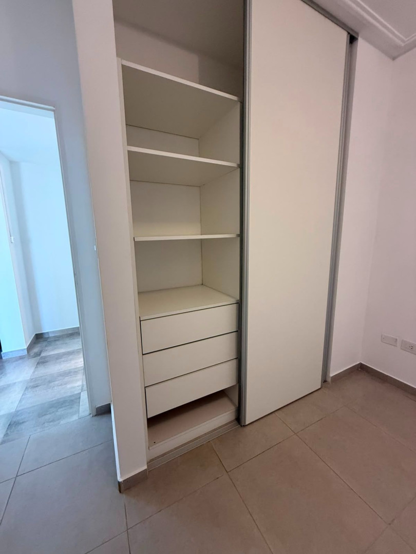 Departamento en Alquiler en GORRITI 227,  Bahía Blanca - Bahía Blanca Propiedades | SITIO OFICIAL l