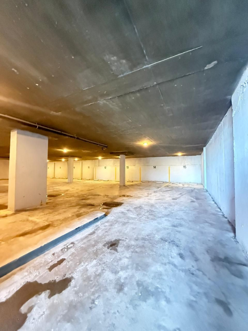 Departamento en Venta en Juan Domingo Perón 1139, Centro, Monte Hermoso - Bahía Blanca Propiedades | SITIO OFICIAL l