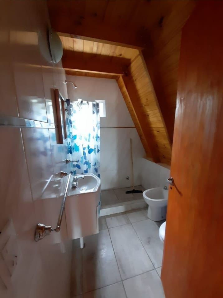 Cabaña en Venta en Zucchiati Y Del Dientudo, Las Dunas, Monte Hermoso - Bahía Blanca Propiedades | SITIO OFICIAL l