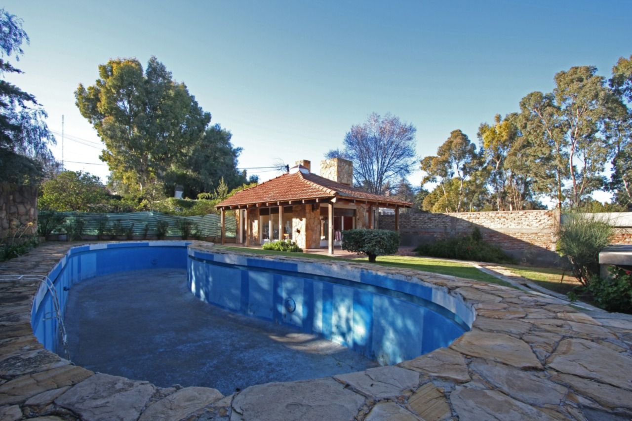 Casa en Venta en CONSTITUYENTES  669, Palihue, Bahía Blanca - Bahía Blanca Propiedades | SITIO OFICIAL l