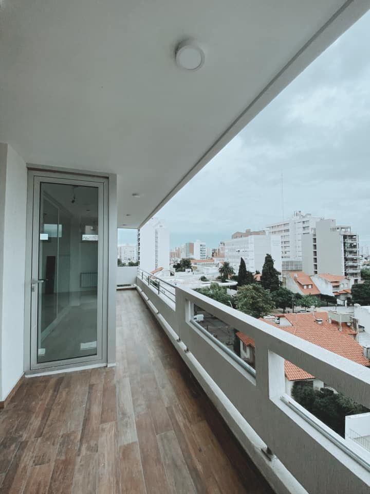 Departamento en Venta en 19 De Mayo Al 500, Napostá, Bahía Blanca - Bahía Blanca Propiedades | SITIO OFICIAL l