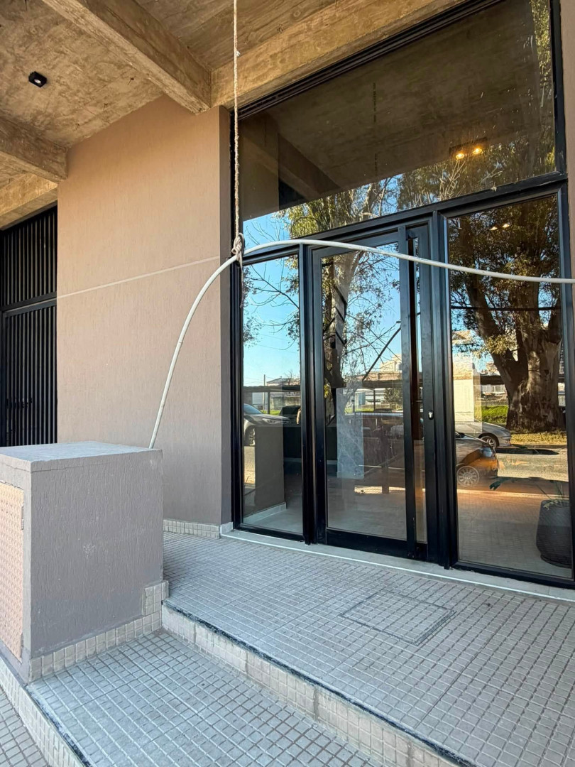 Departamento en Venta en 3 DE FEBRERO 43, La Falda, Bahía Blanca - Bahía Blanca Propiedades | SITIO OFICIAL l