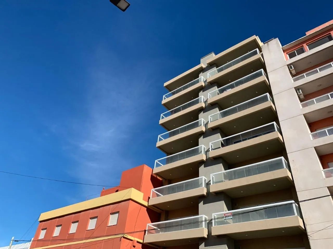 Departamento en Venta en Costa 50,  Monte Hermoso - Bahía Blanca Propiedades | SITIO OFICIAL l