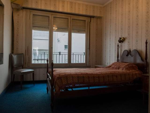 Departamento en Venta en Avenida Colón Y Las Heras,  Mar del Plata - Bahía Blanca Propiedades | SITIO OFICIAL l
