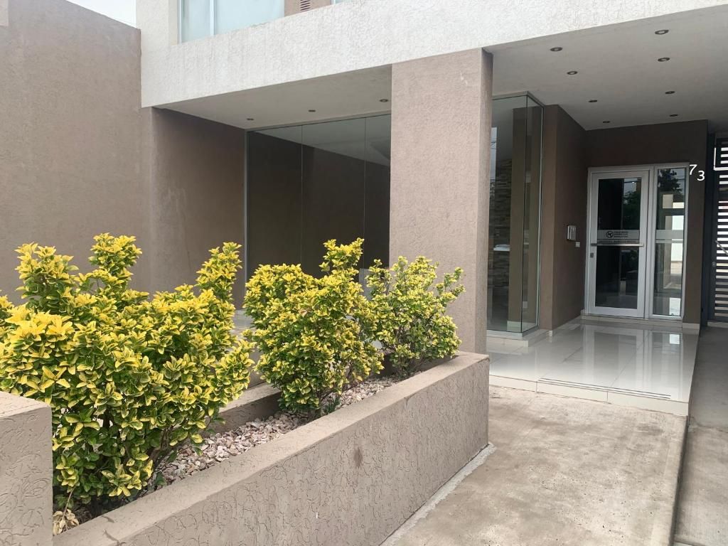 Departamento  - por Día en Charlone 73, Hospital , Bahía Blanca - Bahía Blanca Propiedades | SITIO OFICIAL l