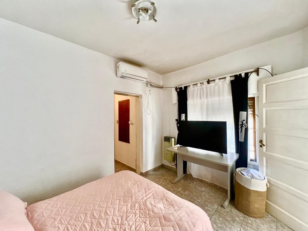 Casa en Venta en Maipu 1700,  Bahía Blanca - Bahía Blanca Propiedades | SITIO OFICIAL l