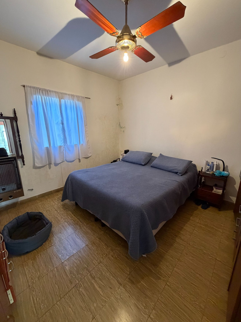 Casa en Venta en Pampa Central 1082, Pampa Central, Bahía Blanca - Bahía Blanca Propiedades | SITIO OFICIAL l