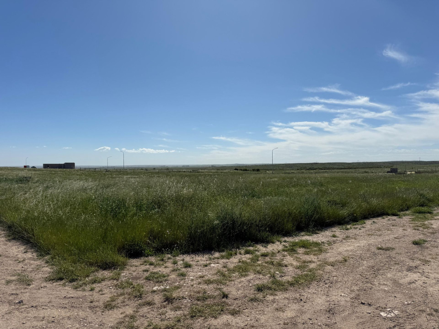 Terreno en Venta en SEQUIS,  Bahía Blanca - Bahía Blanca Propiedades | SITIO OFICIAL l