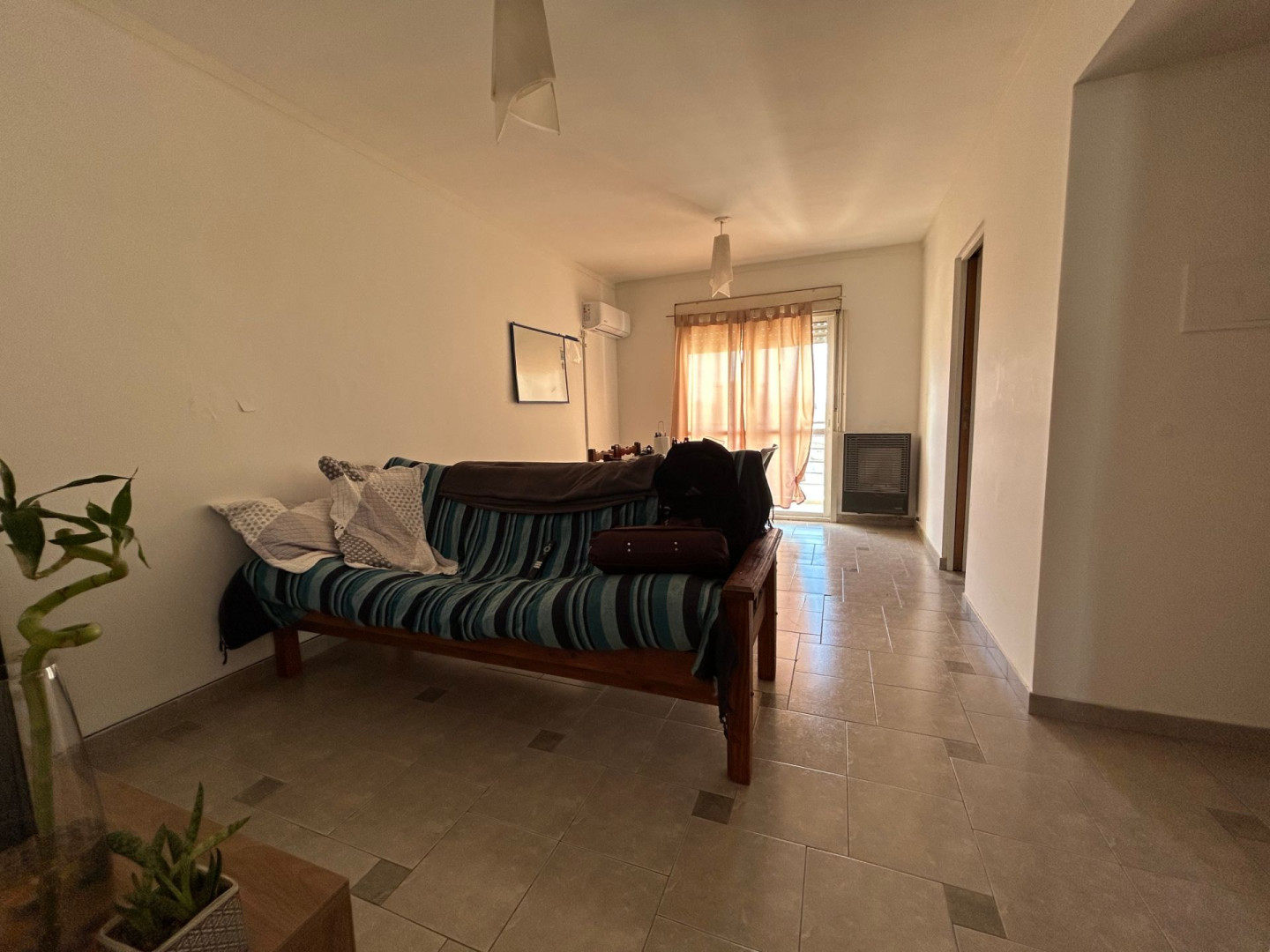 Departamento en Venta en Zapiola 1000, Universitario, Bahía Blanca - Bahía Blanca Propiedades | SITIO OFICIAL l