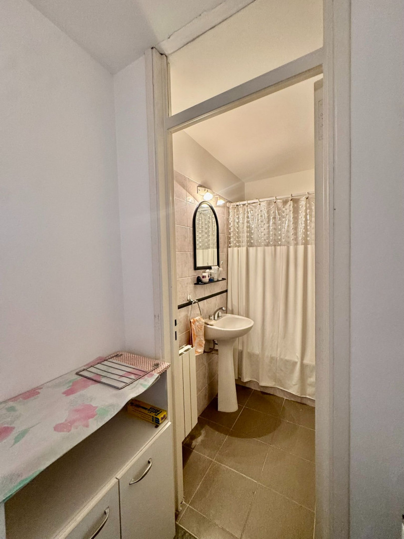 Triplex en Venta en Cuyo 926, Villa Floresta, Bahía Blanca - Bahía Blanca Propiedades | SITIO OFICIAL l
