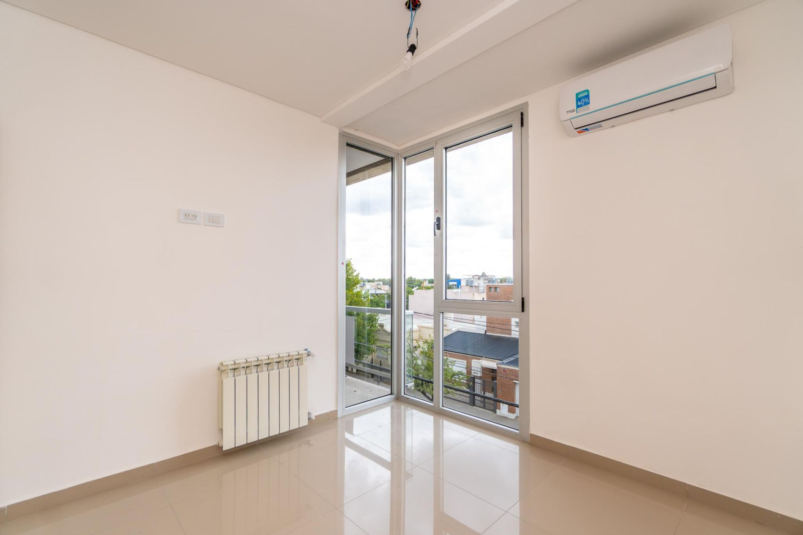 Departamento en Venta en Terrada 1740, Pacifico, Bahía Blanca - Bahía Blanca Propiedades | SITIO OFICIAL l