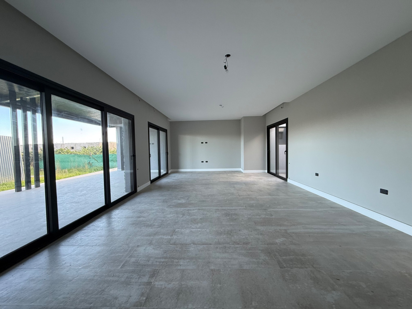 Casa en Venta en Lestonnac 800, El Maiten, Bahía Blanca - Bahía Blanca Propiedades | SITIO OFICIAL l
