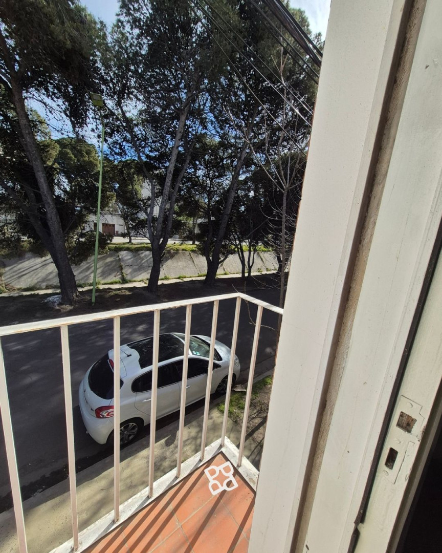 Departamento en Alquiler en 1 De Marzo 955,  Bahía Blanca - Bahía Blanca Propiedades | SITIO OFICIAL l