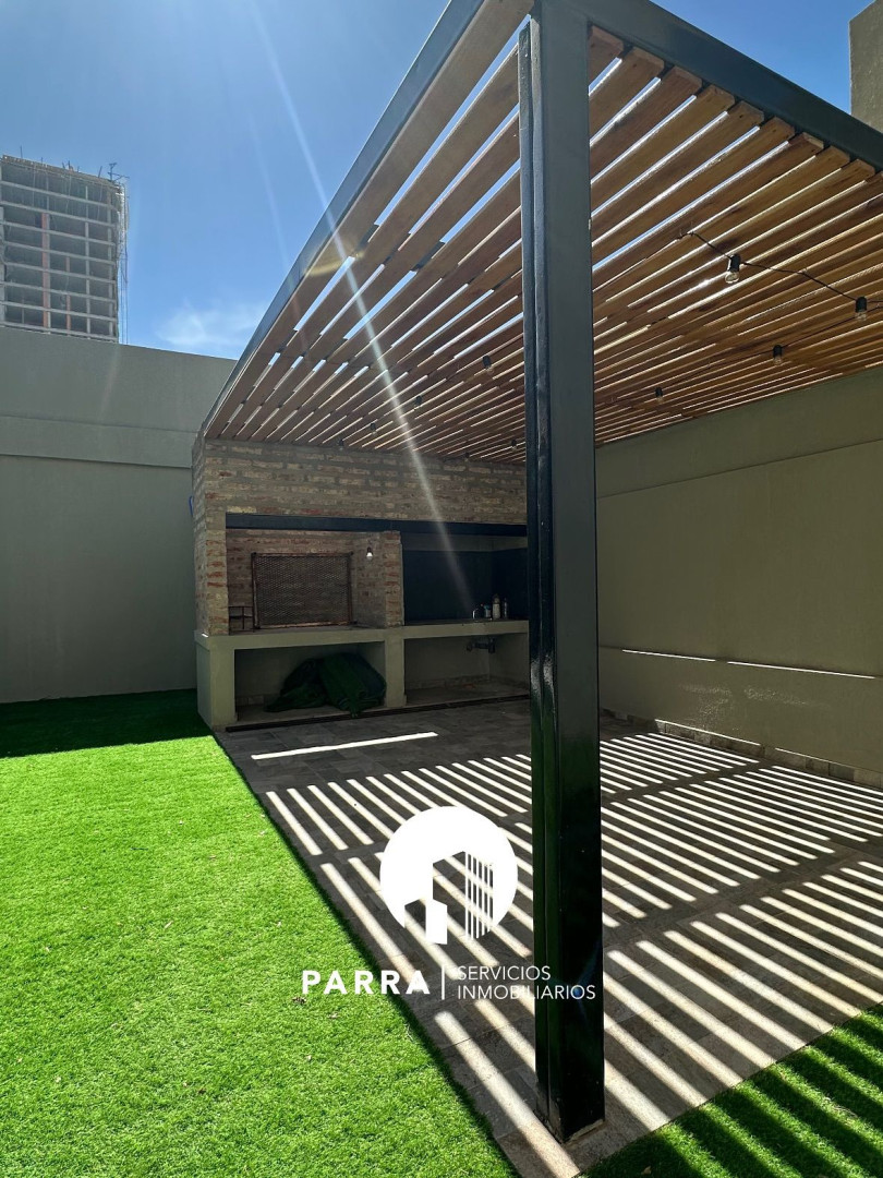 Departamento en Venta en Witcom 65, La Falda, Bahía Blanca - Bahía Blanca Propiedades | SITIO OFICIAL l