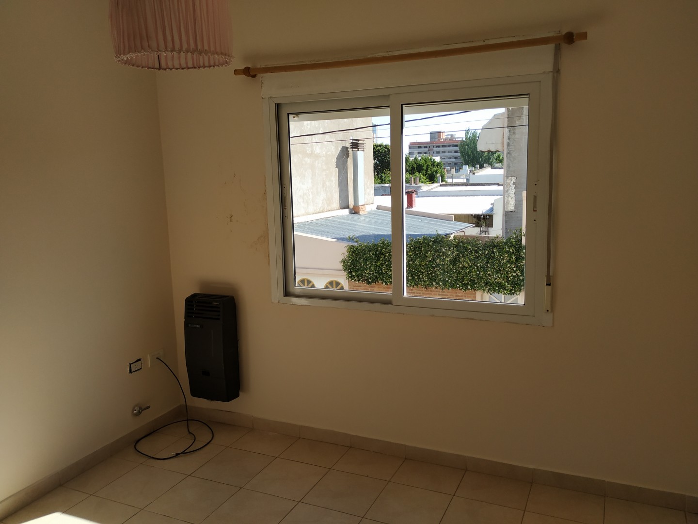 Departamento en Alquiler en Namuncura 510,  Bahía Blanca - Bahía Blanca Propiedades | SITIO OFICIAL l