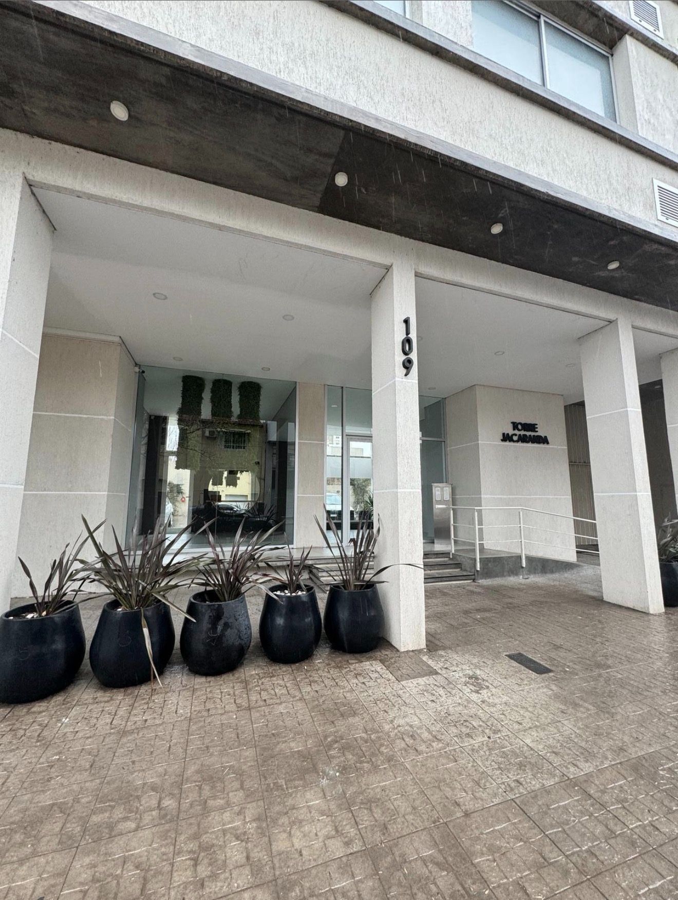 Departamento en Venta en Patricios 109, Centro, Bahía Blanca - Bahía Blanca Propiedades | SITIO OFICIAL l