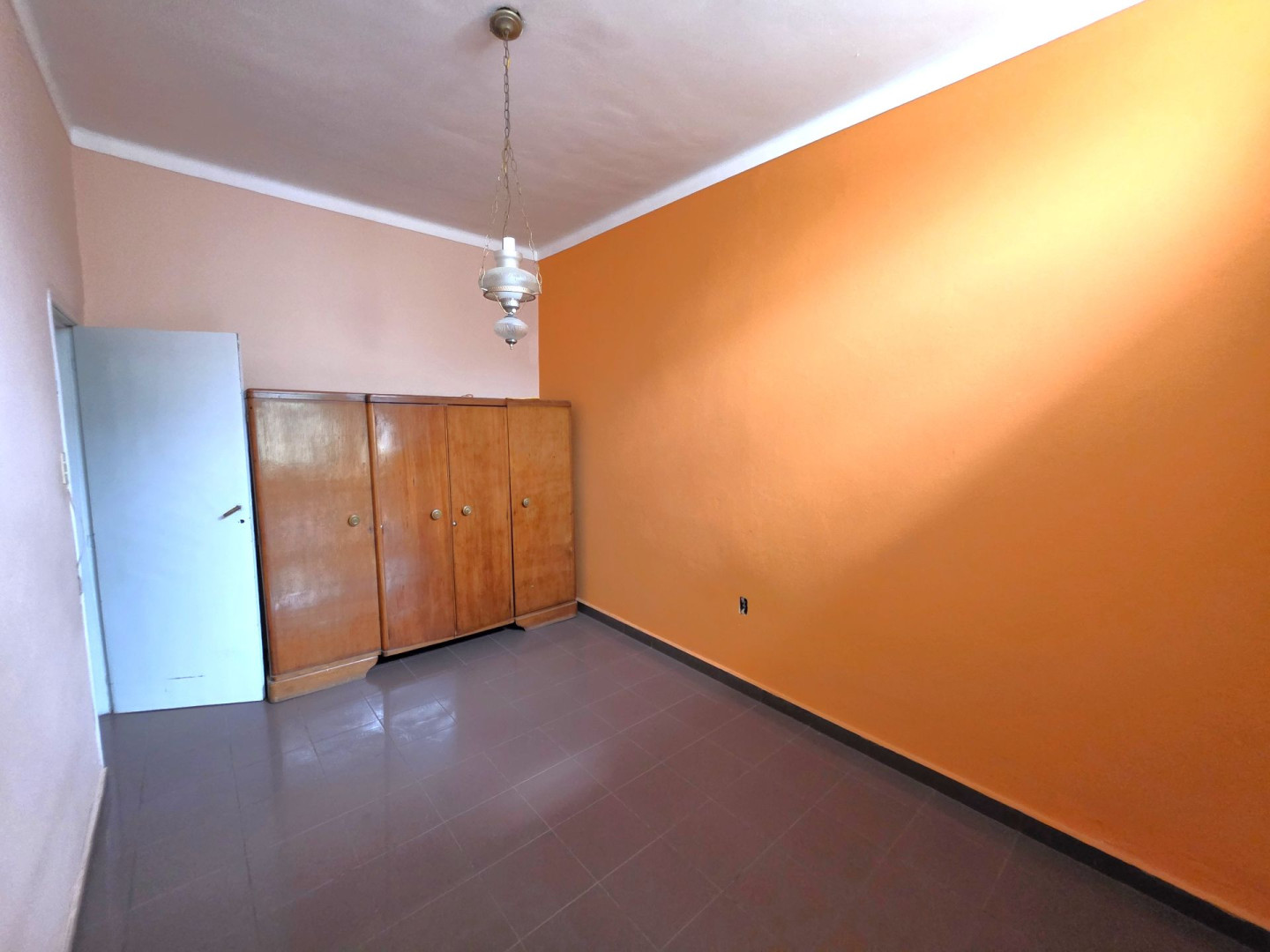 Casa en Venta en Newton 838, Tiro Federal, Bahía Blanca - Bahía Blanca Propiedades | SITIO OFICIAL l