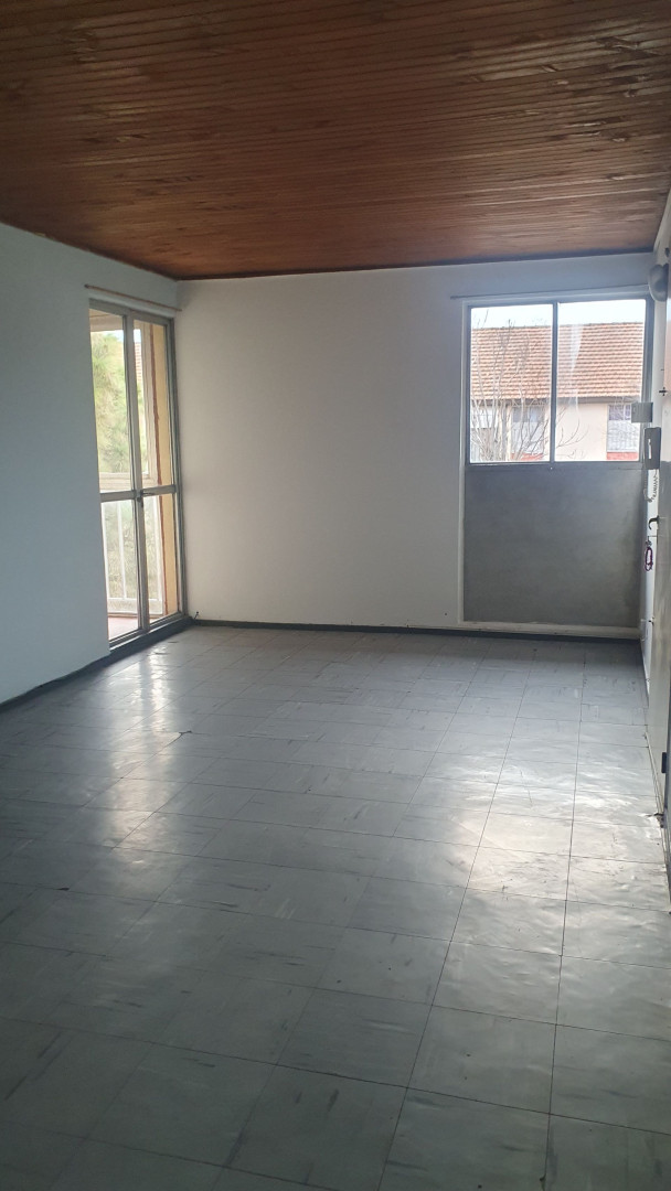 Departamento en Venta en Honduras 1821, Rucci, Bahía Blanca - Bahía Blanca Propiedades | SITIO OFICIAL l