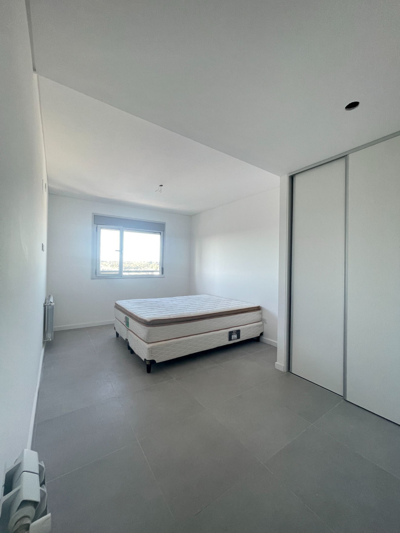 Departamento en Venta en San Martin 679, Centro, Bahía Blanca - Bahía Blanca Propiedades | SITIO OFICIAL l