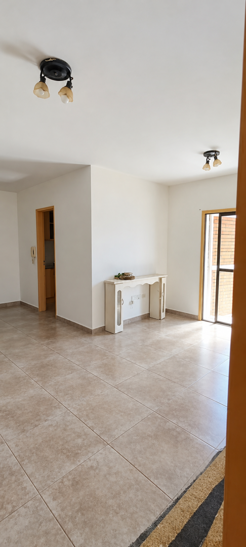 Departamento en Alquiler en Almafuerte 2700, Alternativa Bahiense, Bahía Blanca - Bahía Blanca Propiedades | SITIO OFICIAL l