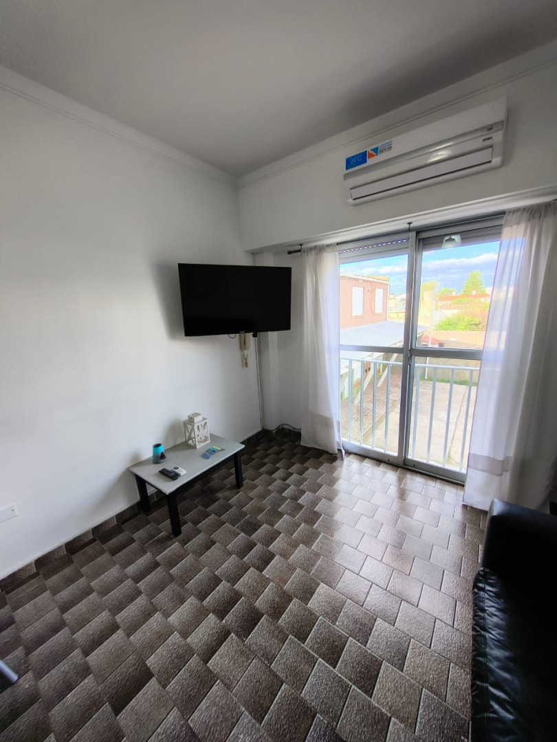 Departamento en Venta en Avenida Argentina 1301, Centro, Monte Hermoso - Bahía Blanca Propiedades | SITIO OFICIAL l