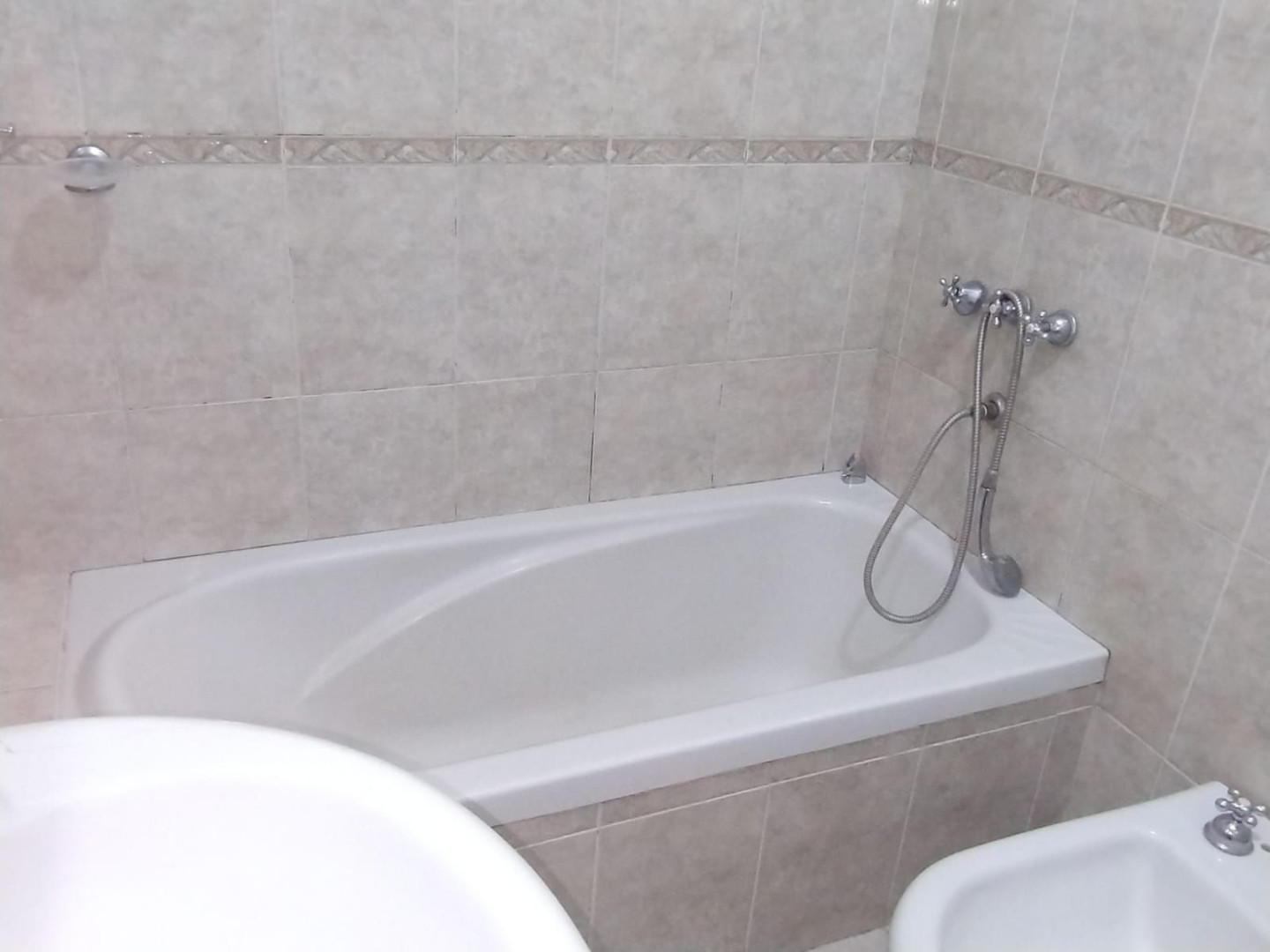 Departamento en Alquiler en Estomba 425, Centro, Bahía Blanca - Bahía Blanca Propiedades | SITIO OFICIAL l