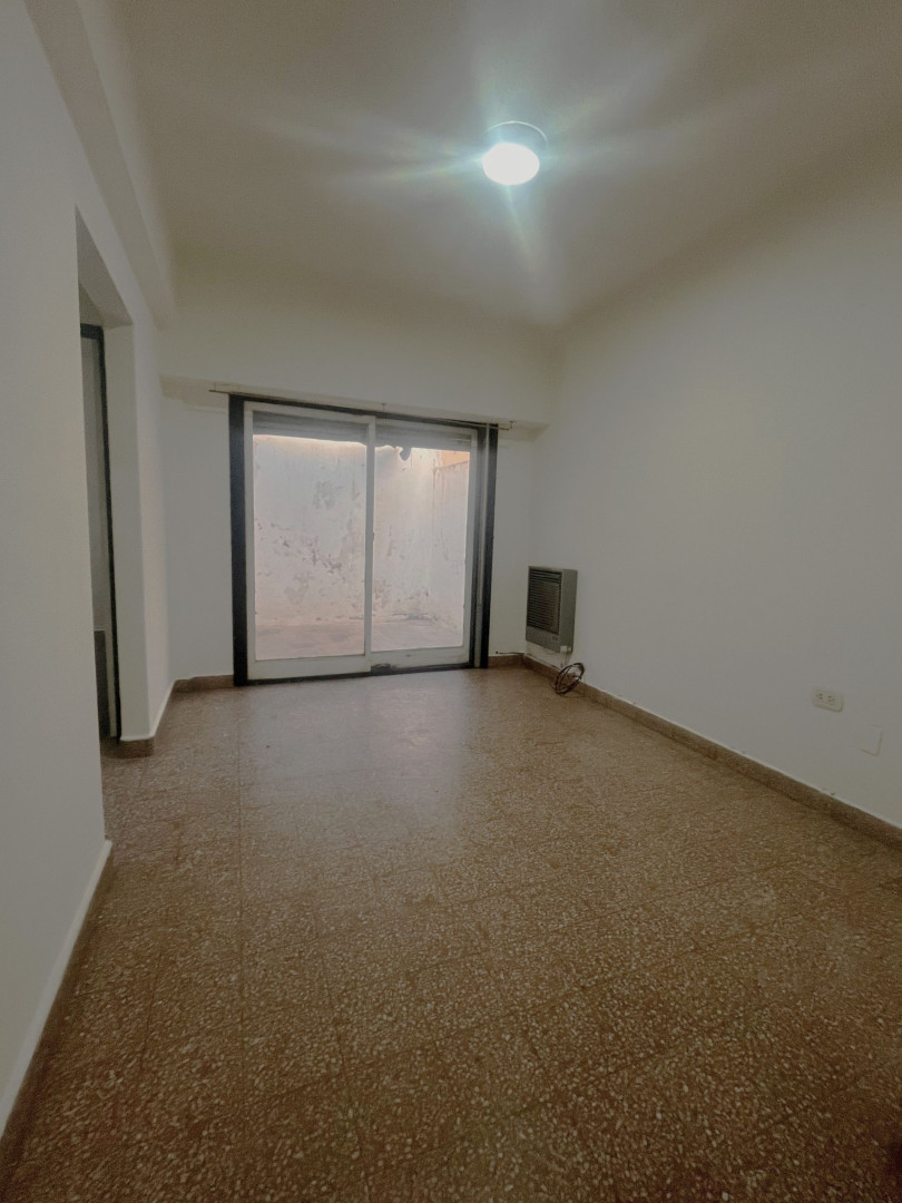 Departamento en Alquiler en 11 De Abril 275, Centro, Bahía Blanca - Bahía Blanca Propiedades | SITIO OFICIAL l