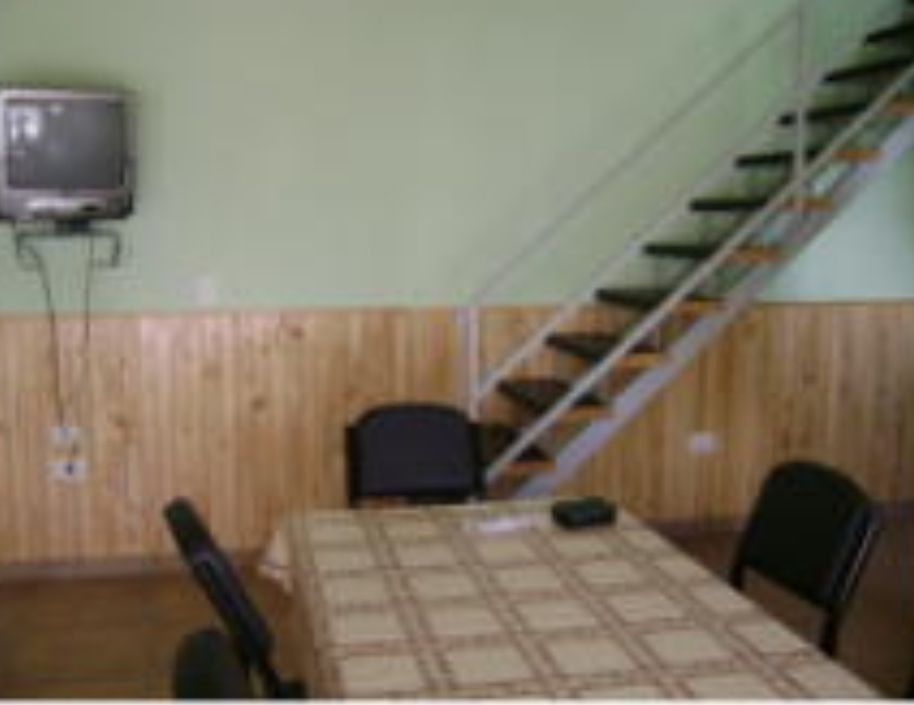 Casa en Venta en Gral. Jose De San Martín 372,  Monte Hermoso - Bahía Blanca Propiedades | SITIO OFICIAL l
