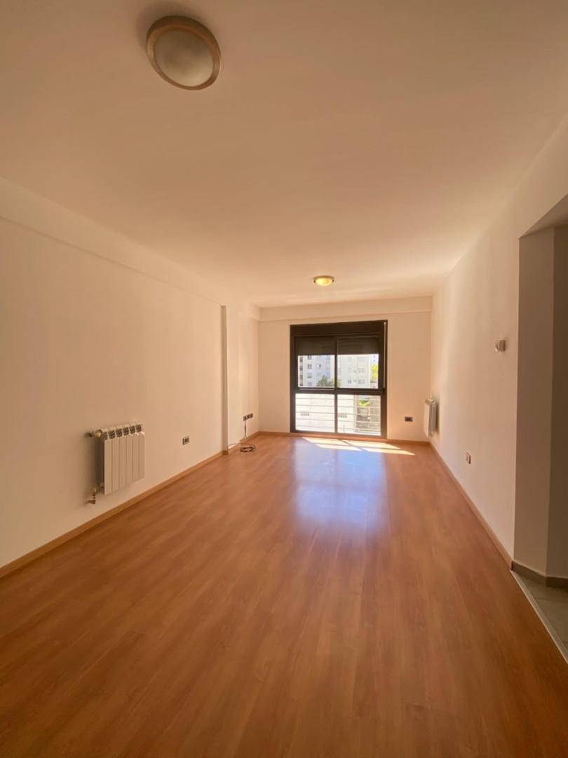 Departamento en Alquiler en Lamadrid 168, Centro, Bahía Blanca - Bahía Blanca Propiedades | SITIO OFICIAL l