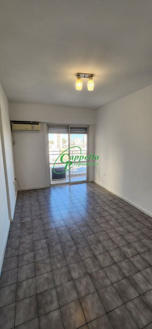 Departamento en Alquiler en Panama 828, Universitario, Bahía Blanca - Bahía Blanca Propiedades | SITIO OFICIAL l